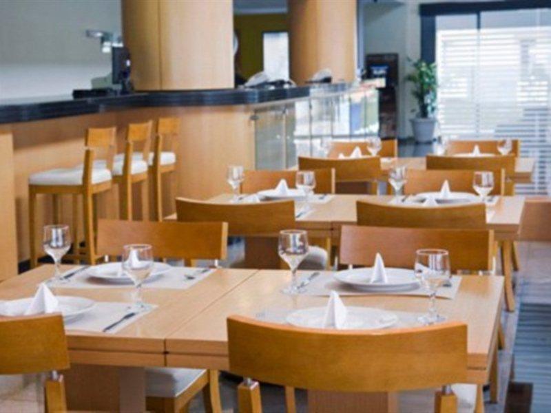 Slim Curitiba Alto Da XV Otel Dış mekan fotoğraf