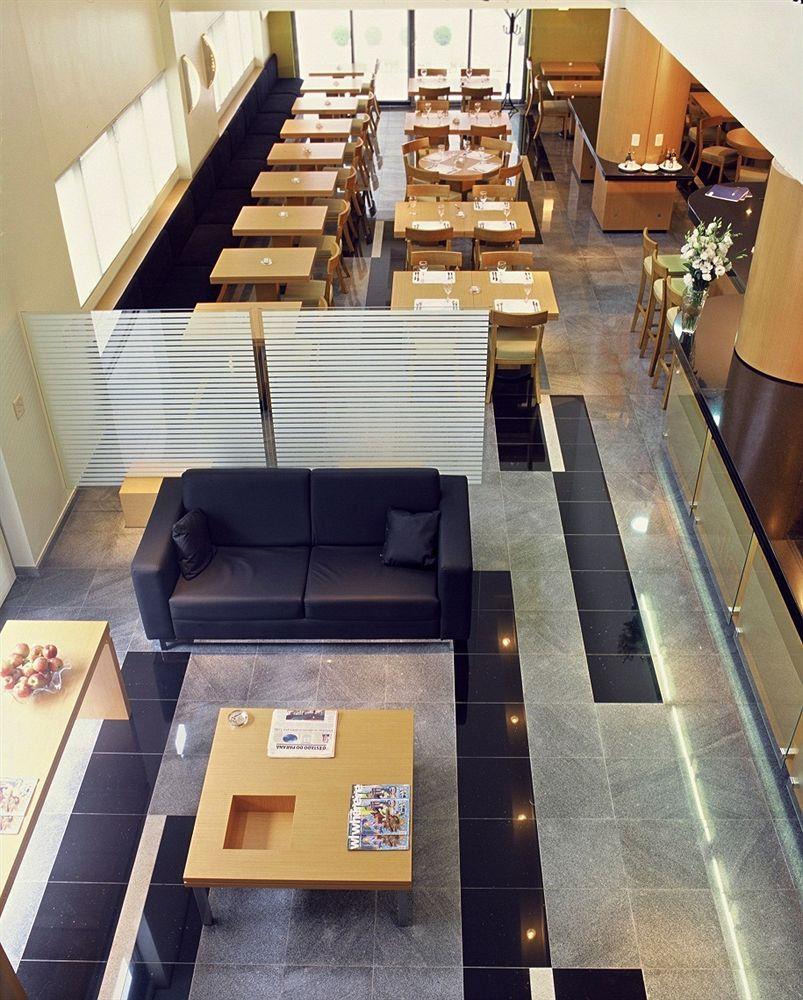 Slim Curitiba Alto Da XV Otel Dış mekan fotoğraf